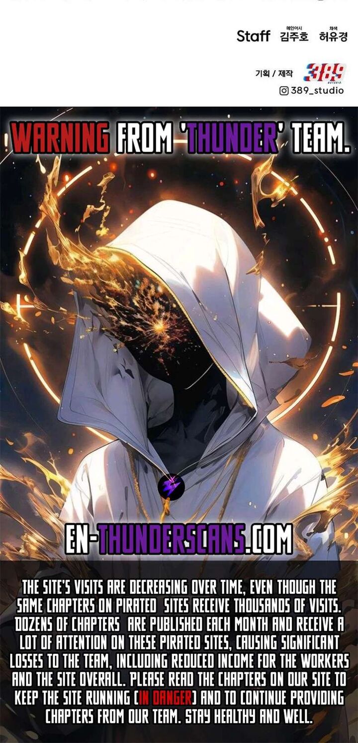 All Rounder Chapter 90 Page 48