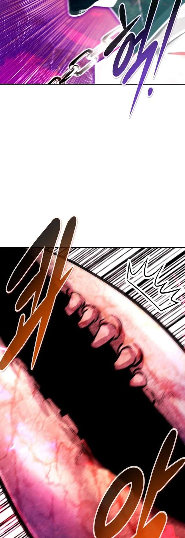 All Rounder Chapter 92 Page 45