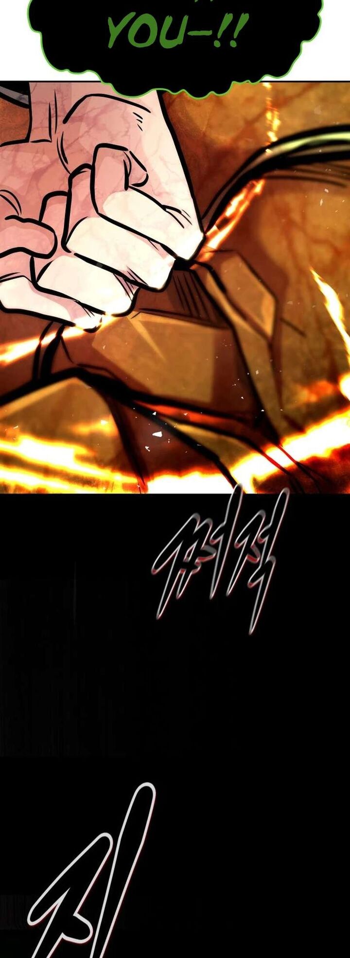 All Rounder Chapter 92 Page 76