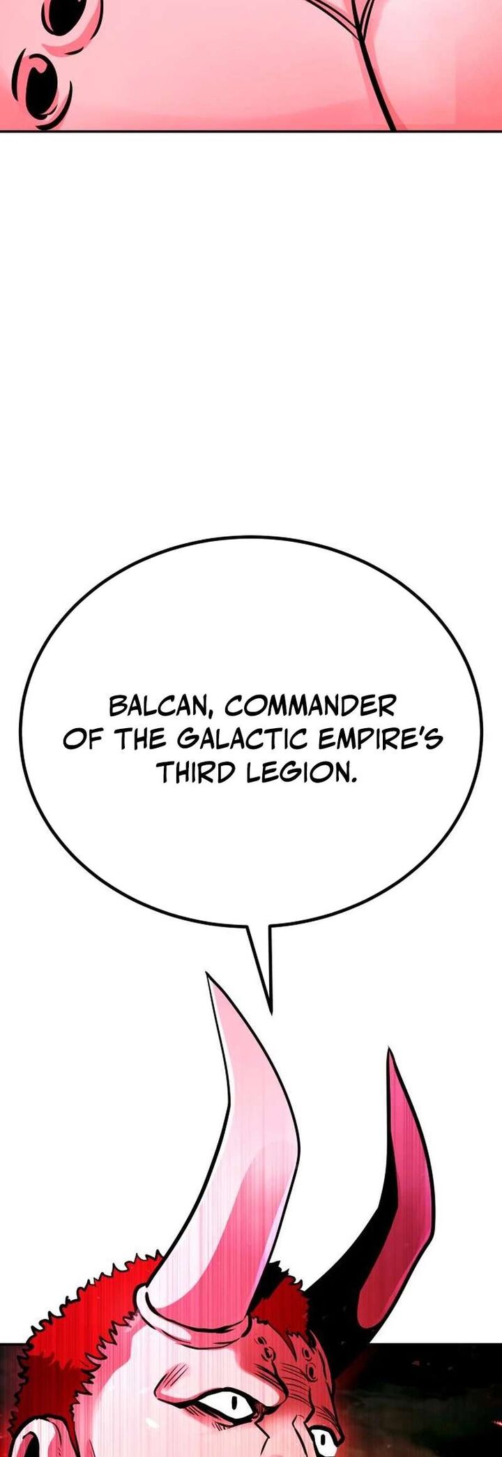 All Rounder Chapter 92 Page 82