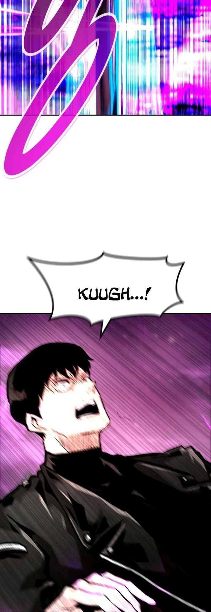 All Rounder Chapter 93 Page 60