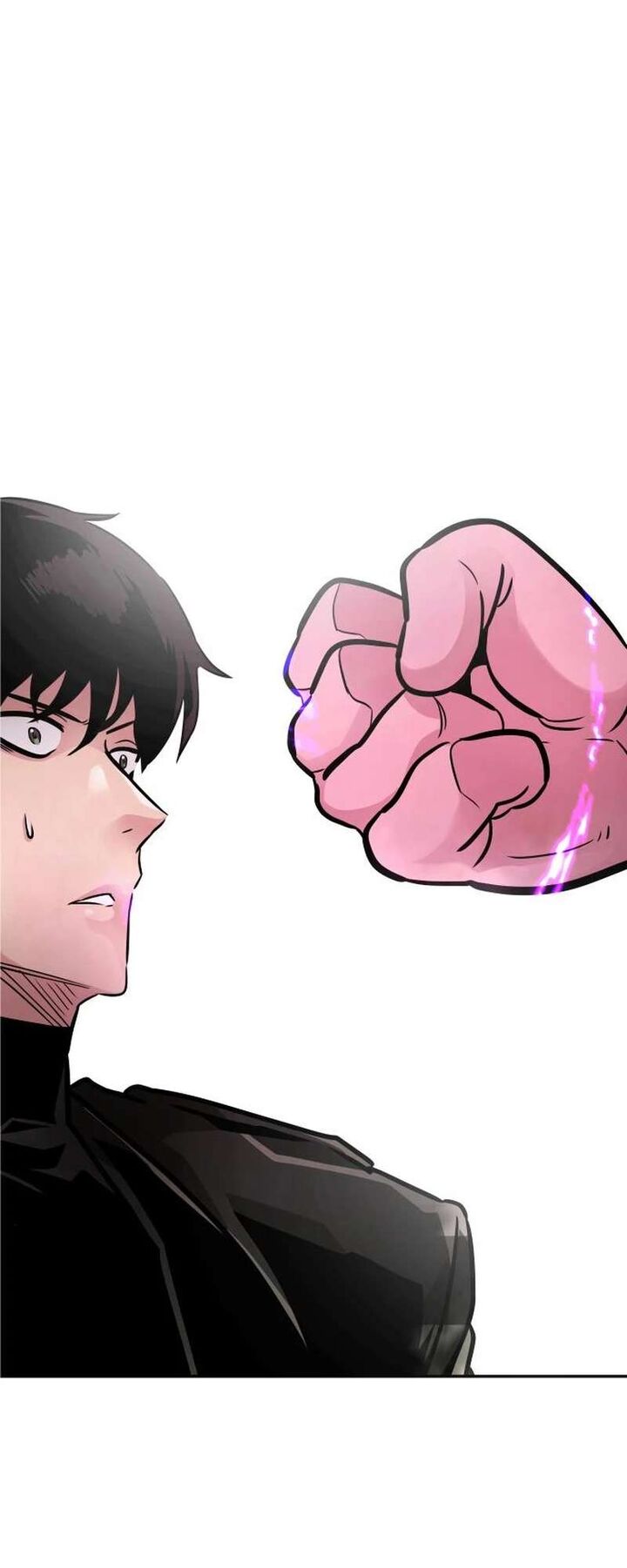 All Rounder Chapter 93 Page 75