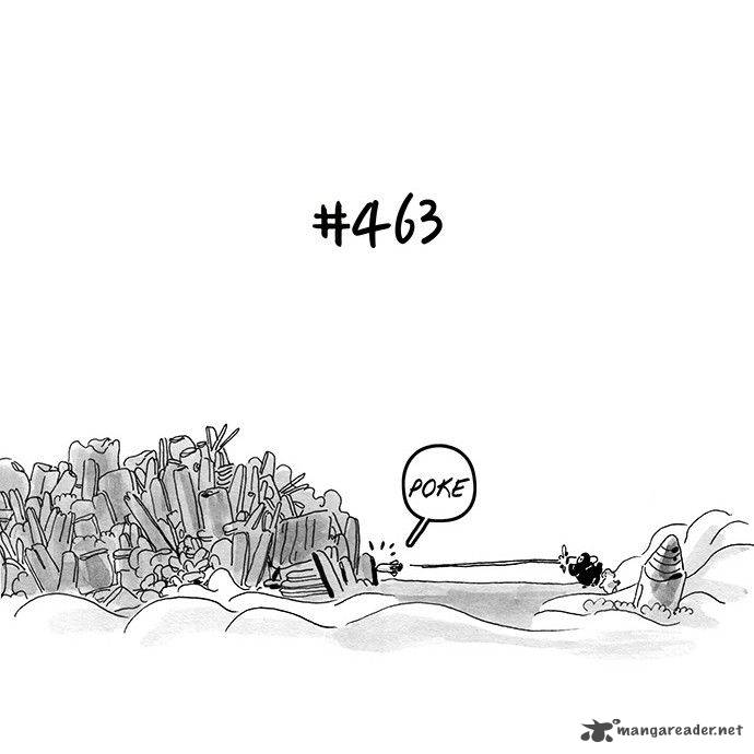 All That We Hope To Be Chapter 105 Page 3