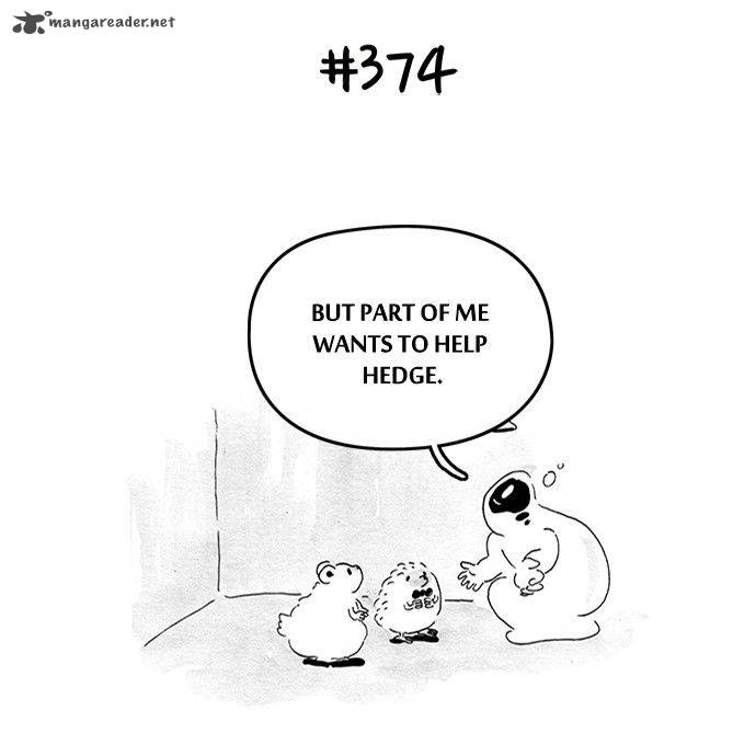 All That We Hope To Be Chapter 82 Page 12