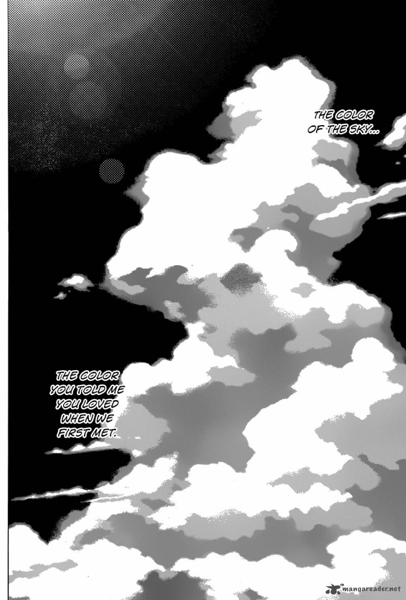 All You Need Is Kill Chapter 17 Page 23