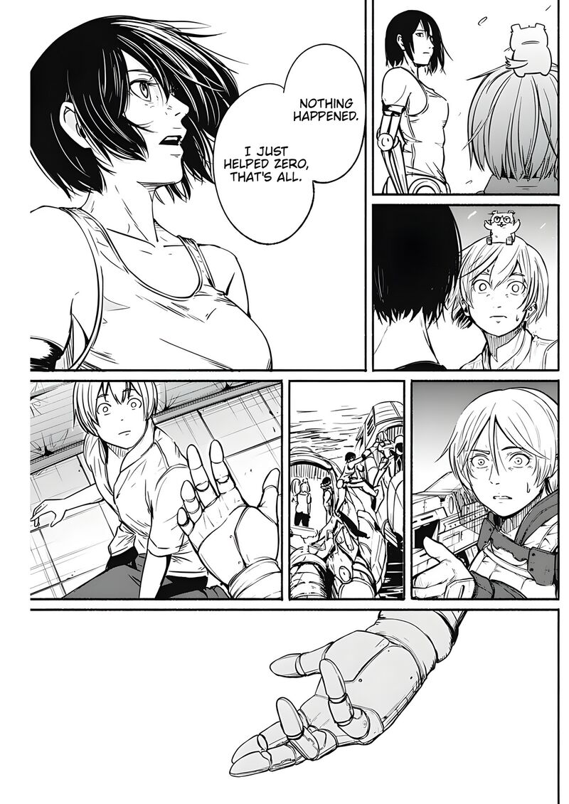 Alma Chapter 19 Page 11