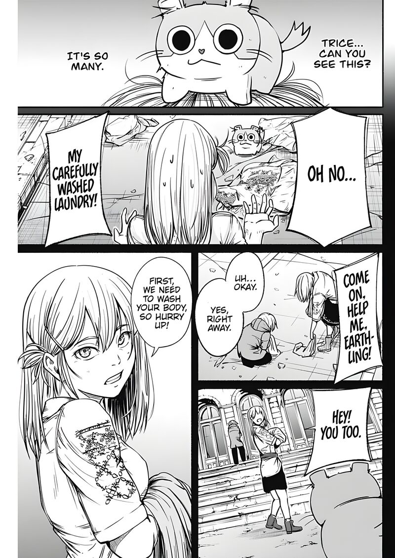 Alma Chapter 19 Page 13
