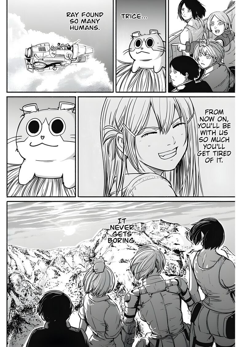 Alma Chapter 19 Page 14