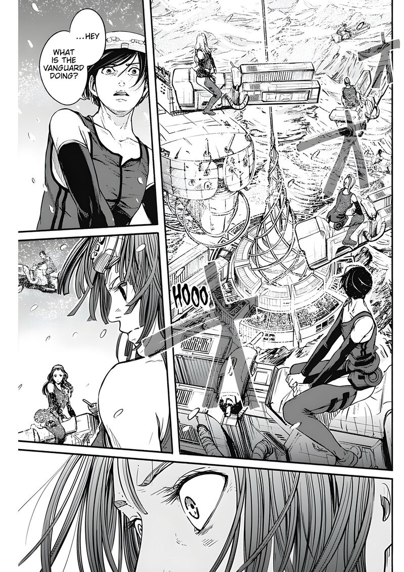 Alma Chapter 19 Page 15