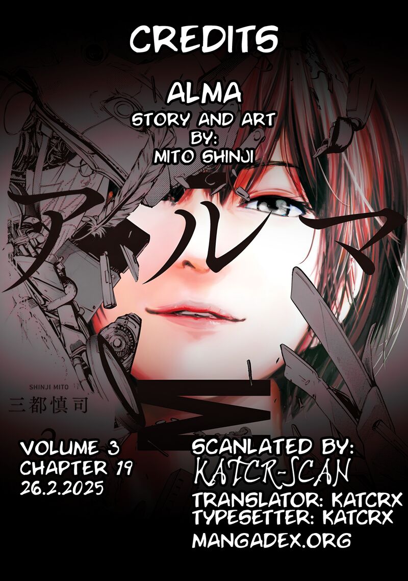 Alma Chapter 19 Page 19