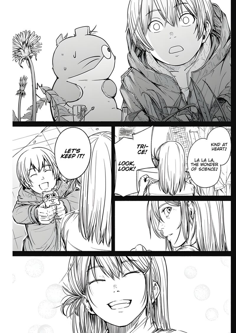 Alma Chapter 19 Page 3
