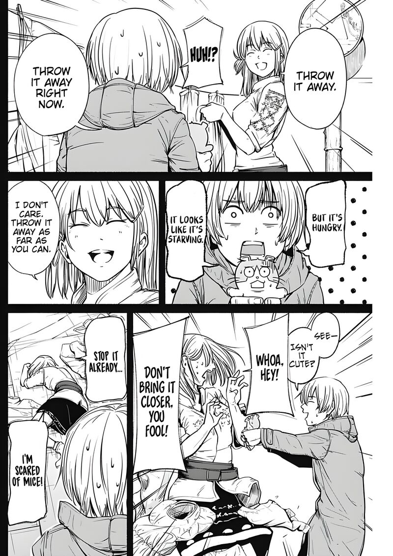 Alma Chapter 19 Page 4