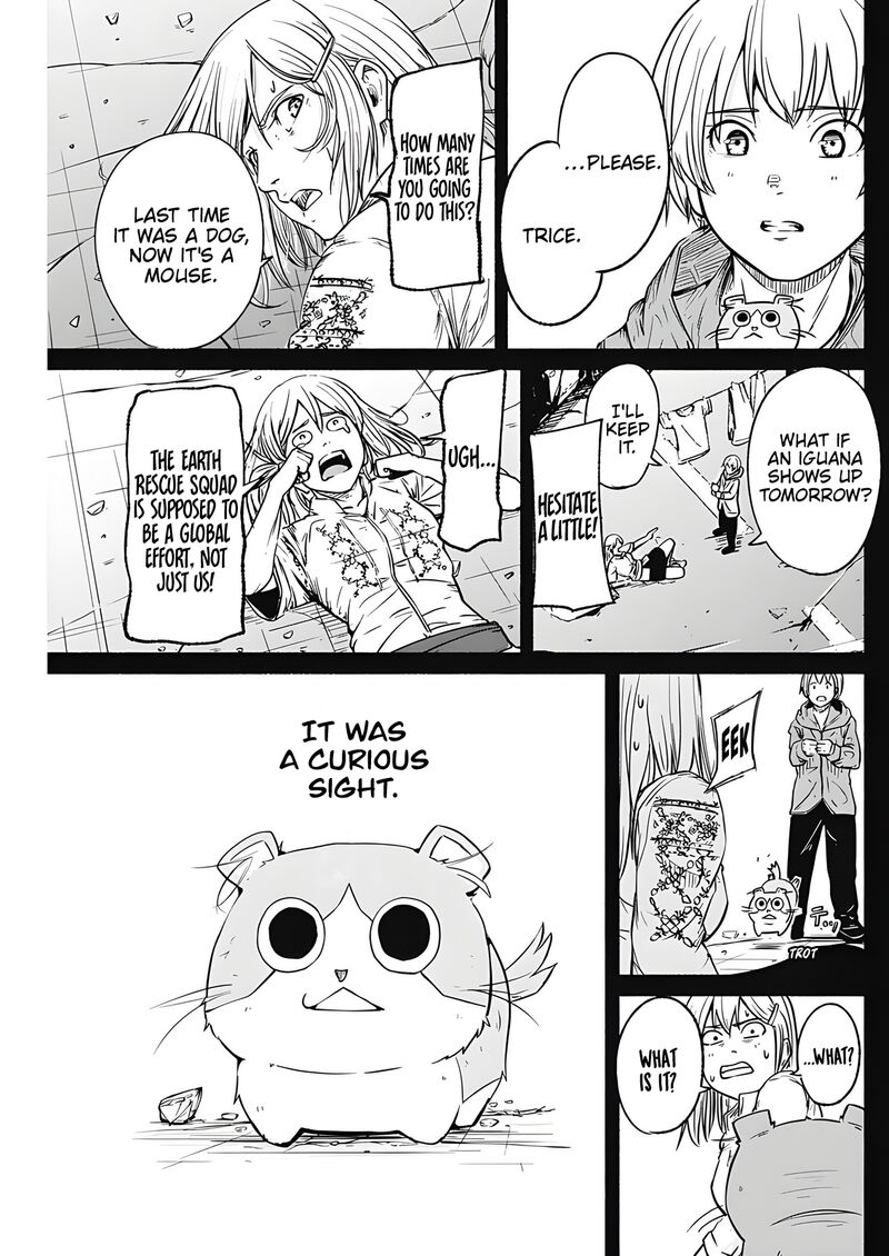 Alma Chapter 19 Page 5