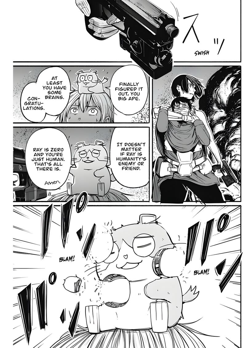 Alma Chapter 19 Page 7