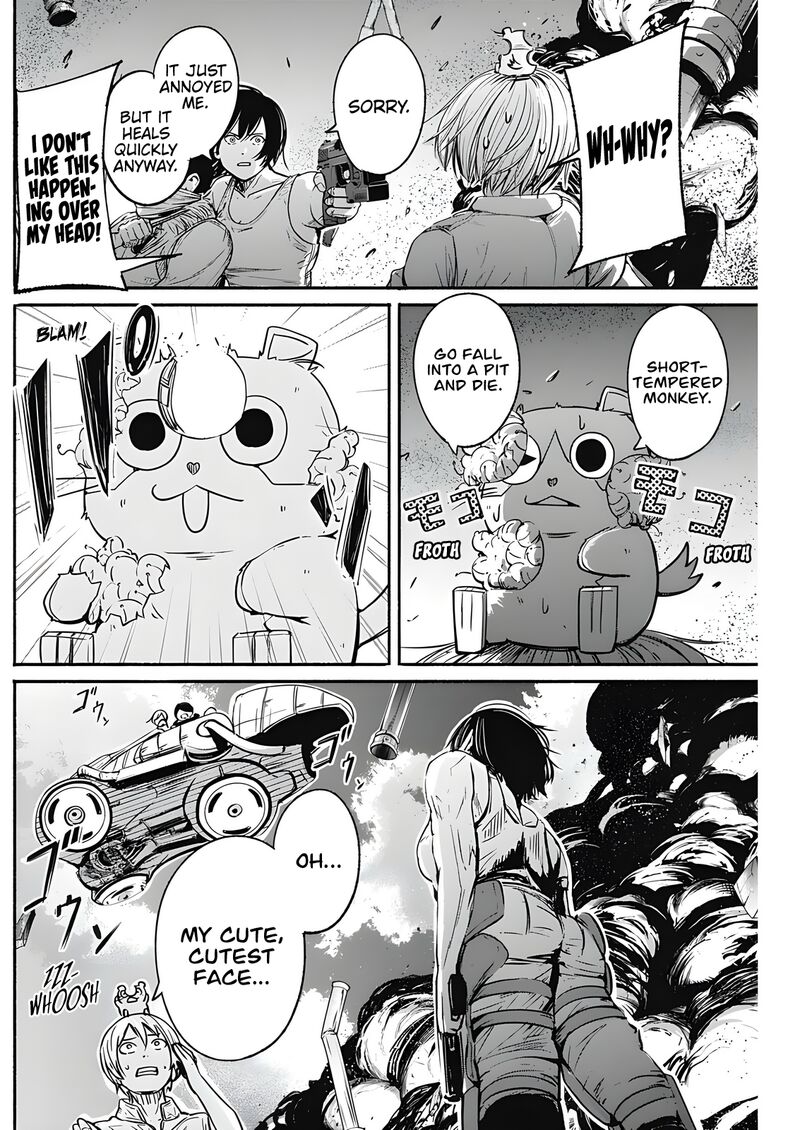 Alma Chapter 19 Page 8