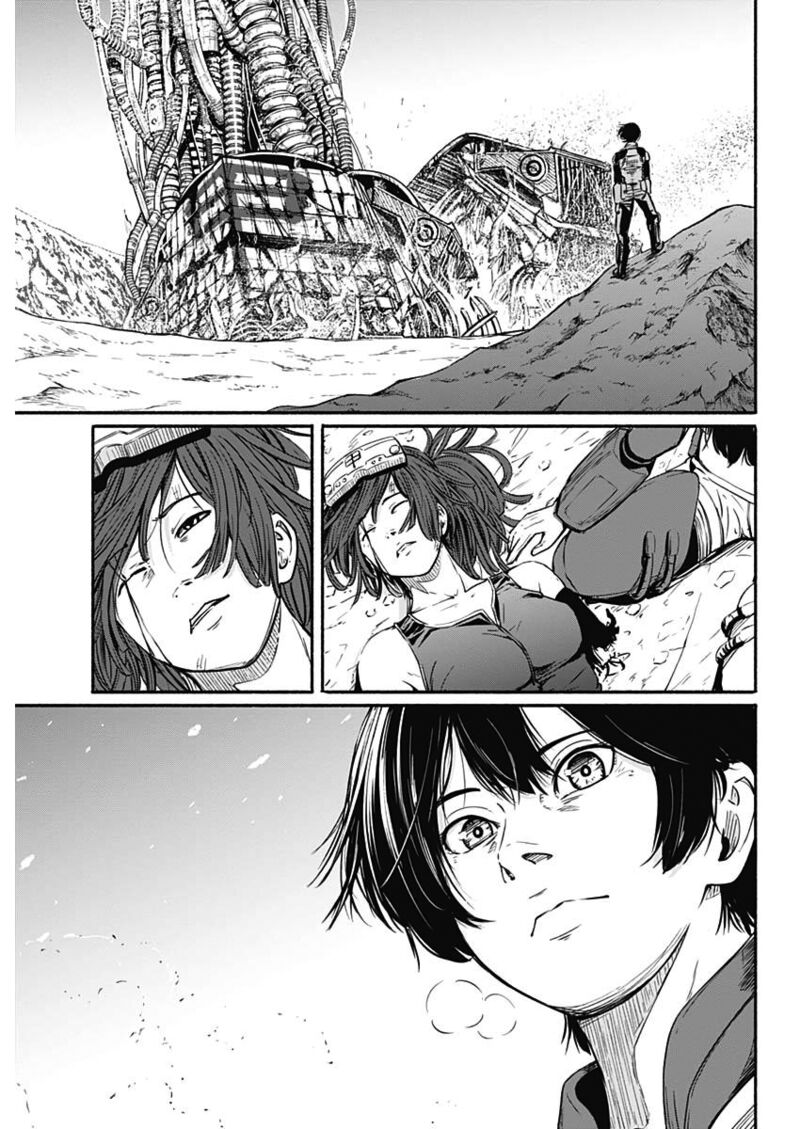 Alma Chapter 20 Page 13