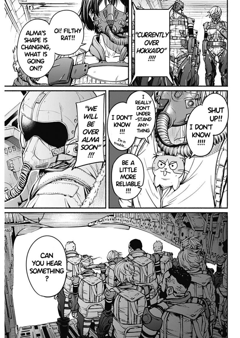 Alma Chapter 20 Page 17