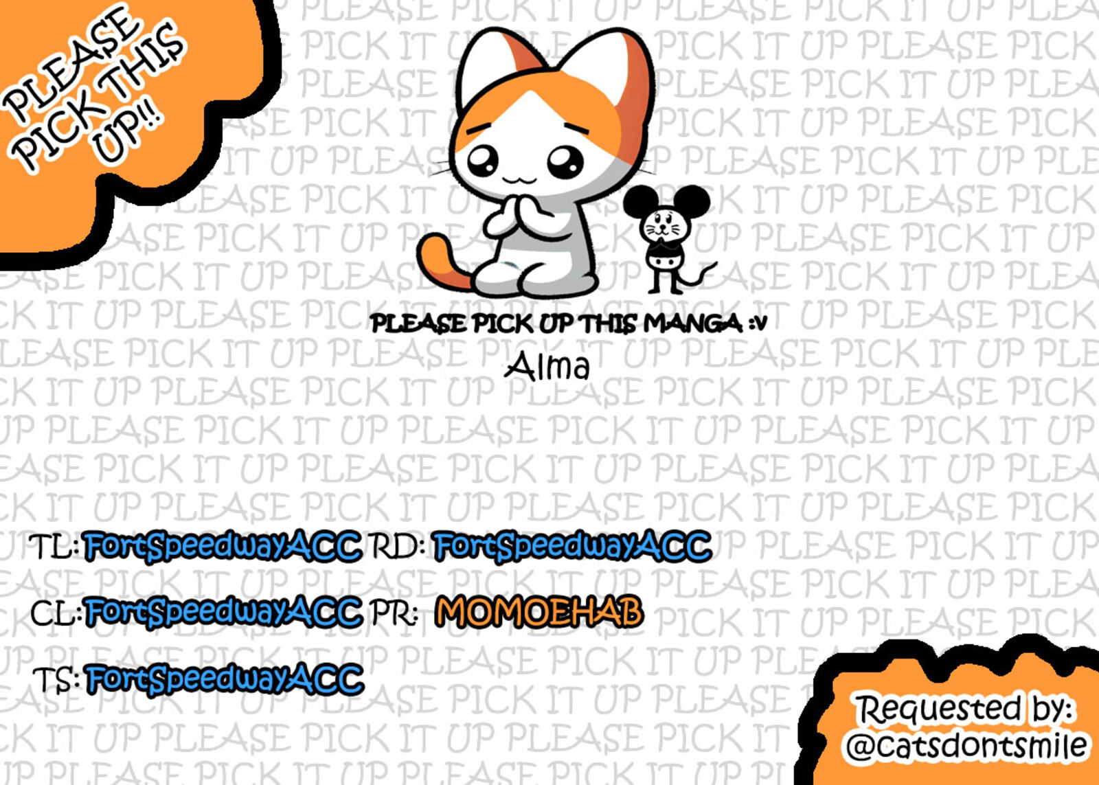 Alma Chapter 20 Page 19