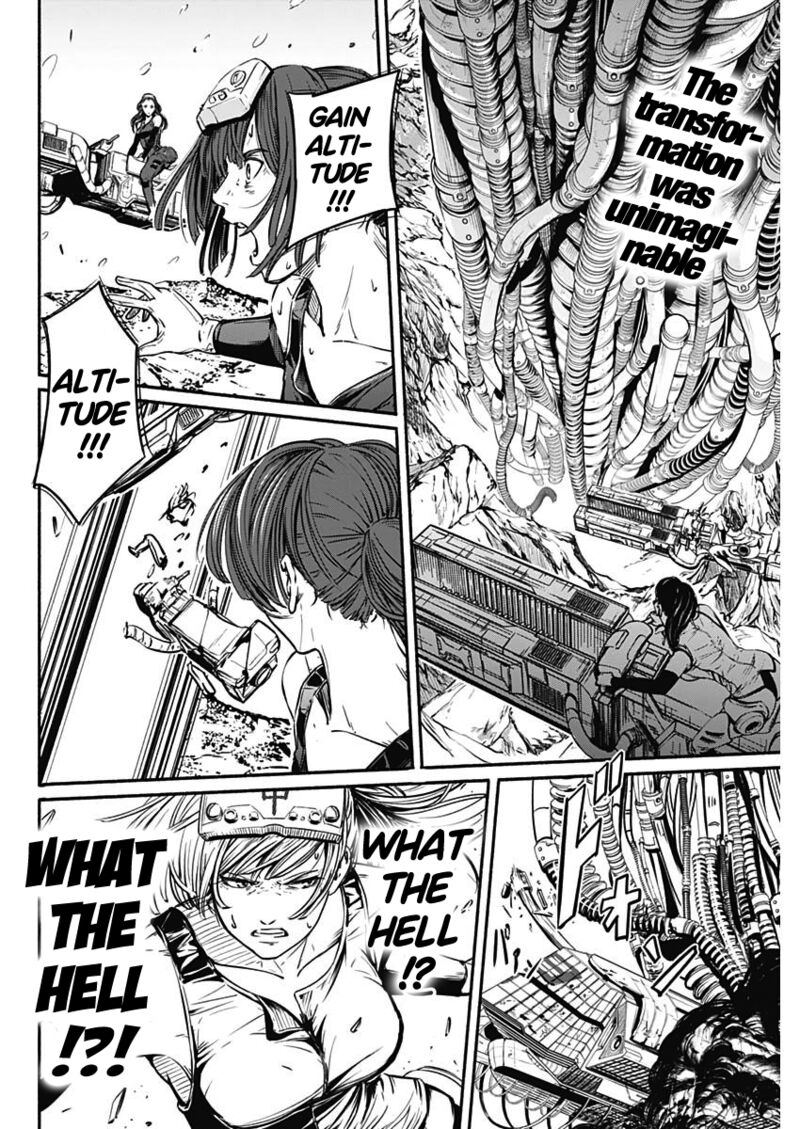 Alma Chapter 20 Page 2