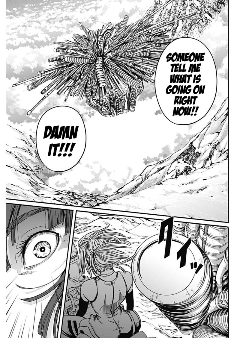 Alma Chapter 20 Page 3