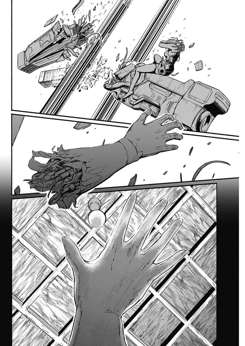 Alma Chapter 20 Page 4