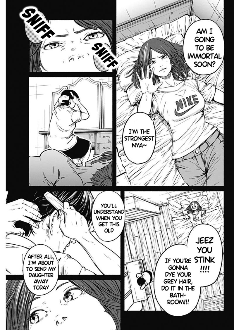 Alma Chapter 20 Page 5