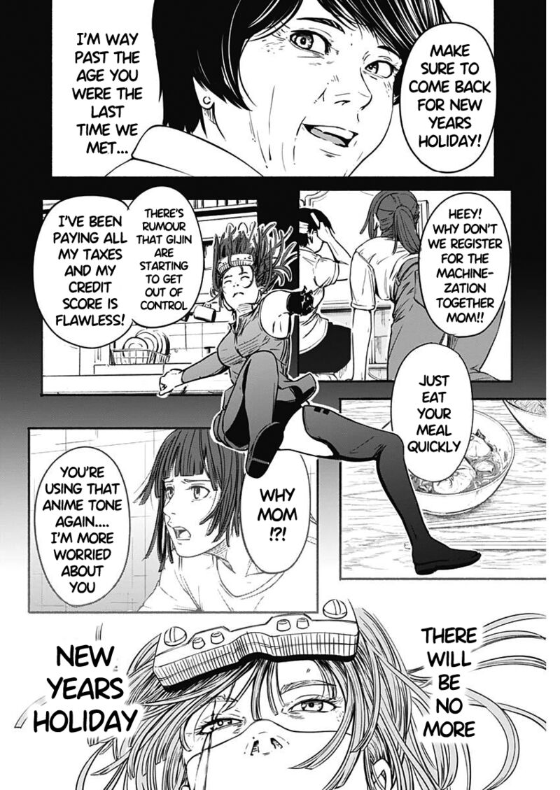 Alma Chapter 20 Page 6