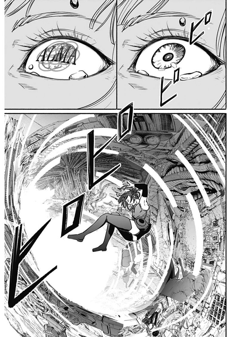Alma Chapter 20 Page 7