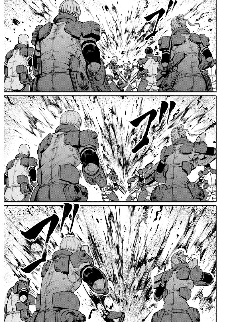 Alma Chapter 21 Page 13