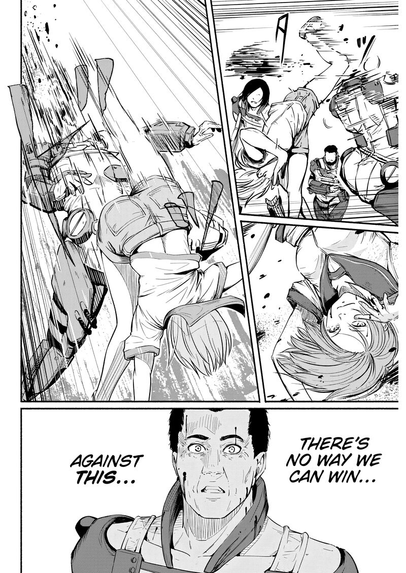 Alma Chapter 21 Page 14