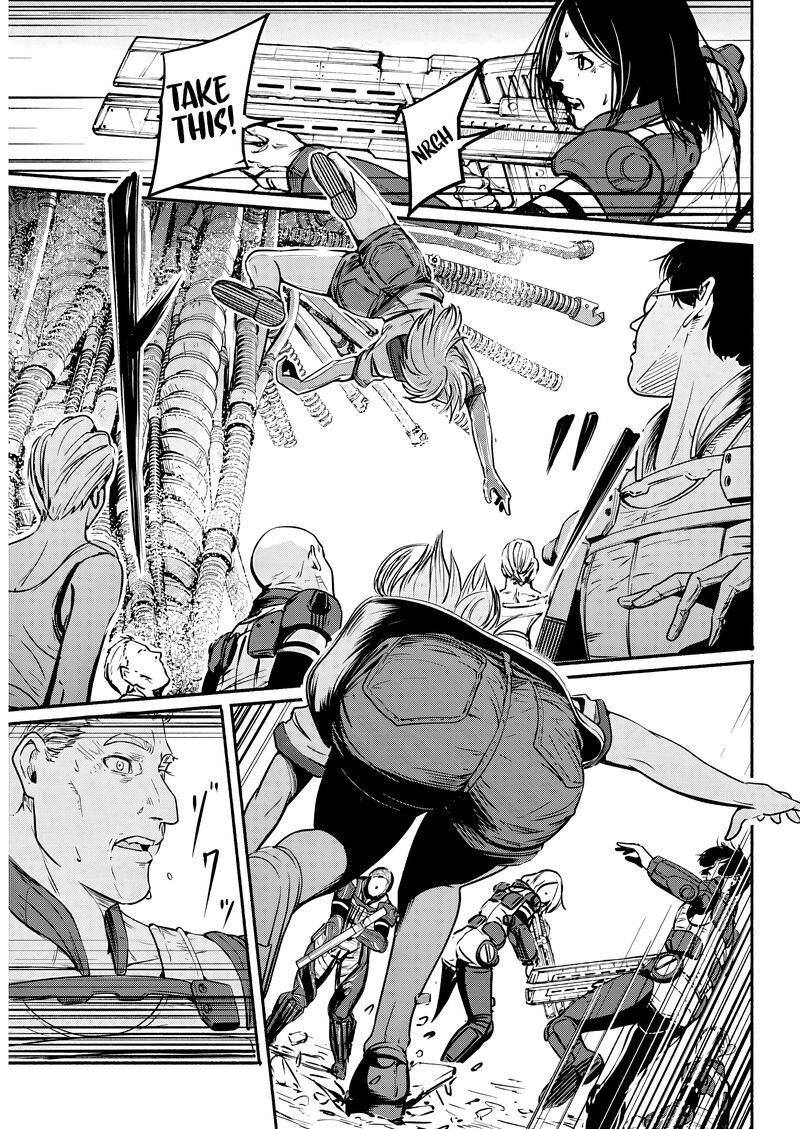 Alma Chapter 21 Page 15
