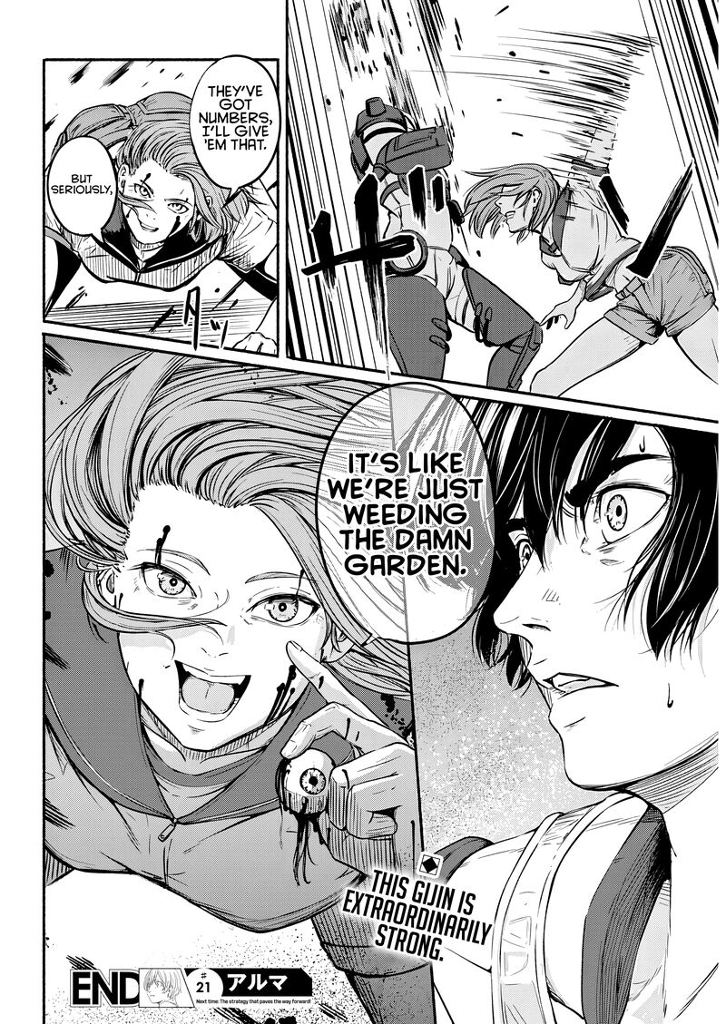 Alma Chapter 21 Page 16