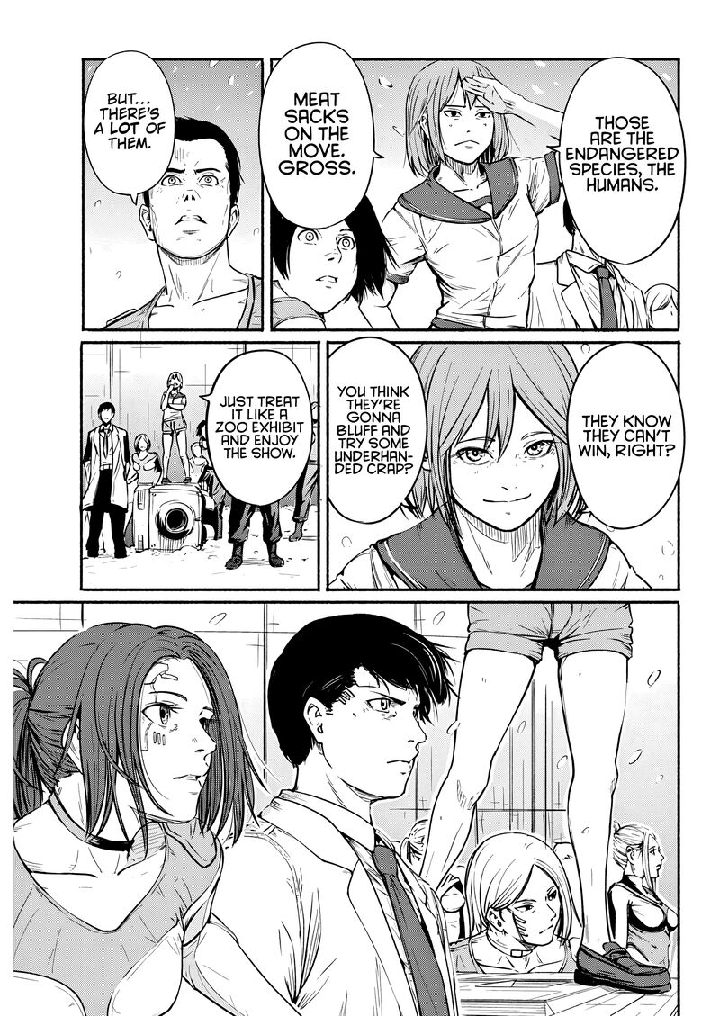 Alma Chapter 21 Page 3