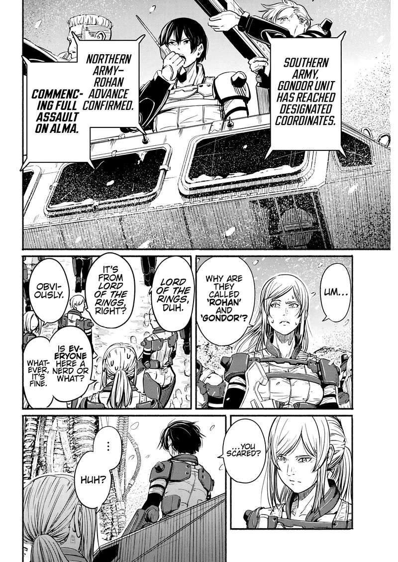 Alma Chapter 21 Page 4