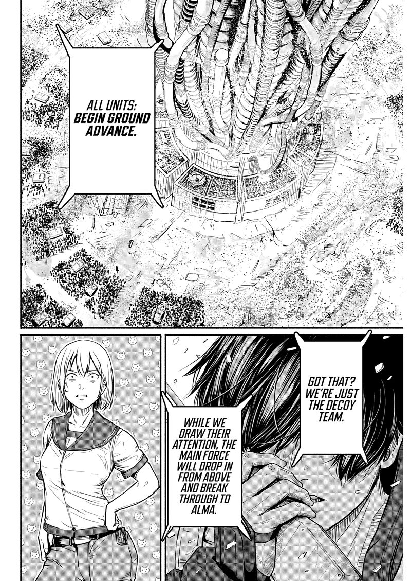 Alma Chapter 21 Page 6