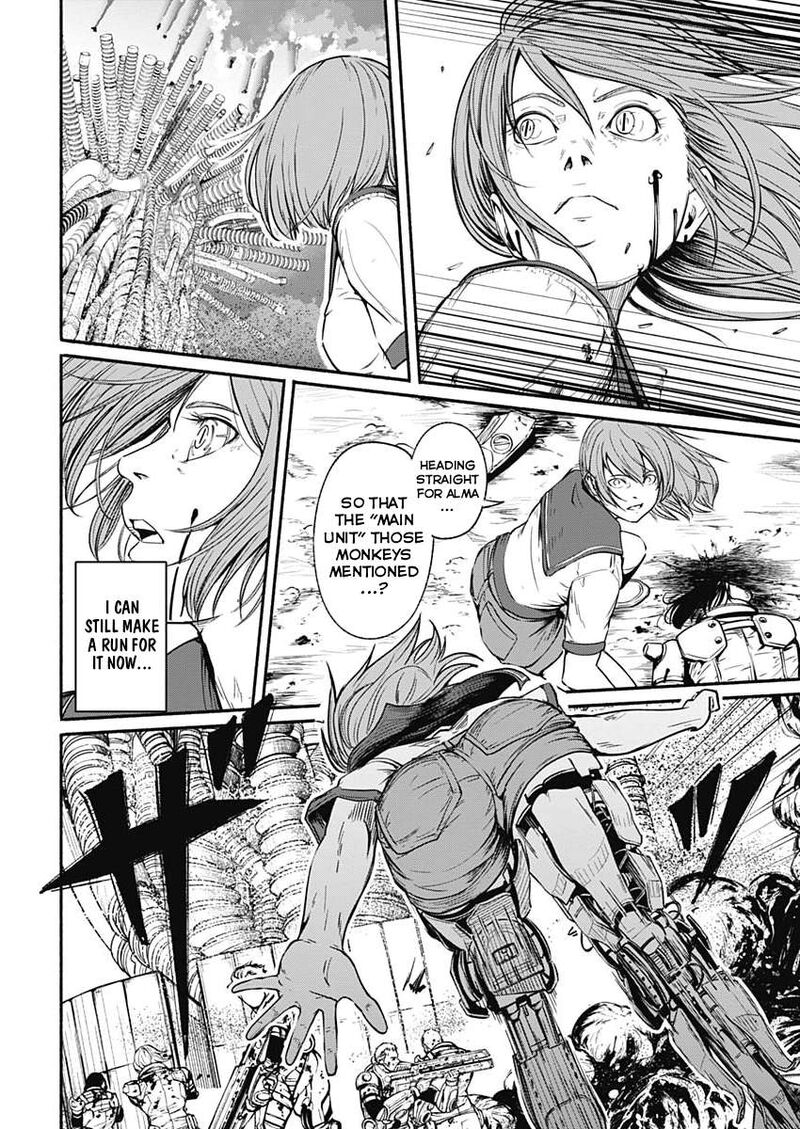 Alma Chapter 22 Page 10
