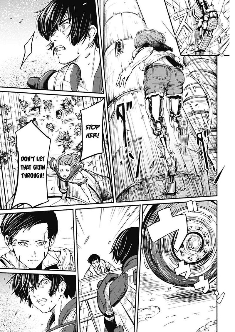 Alma Chapter 22 Page 11