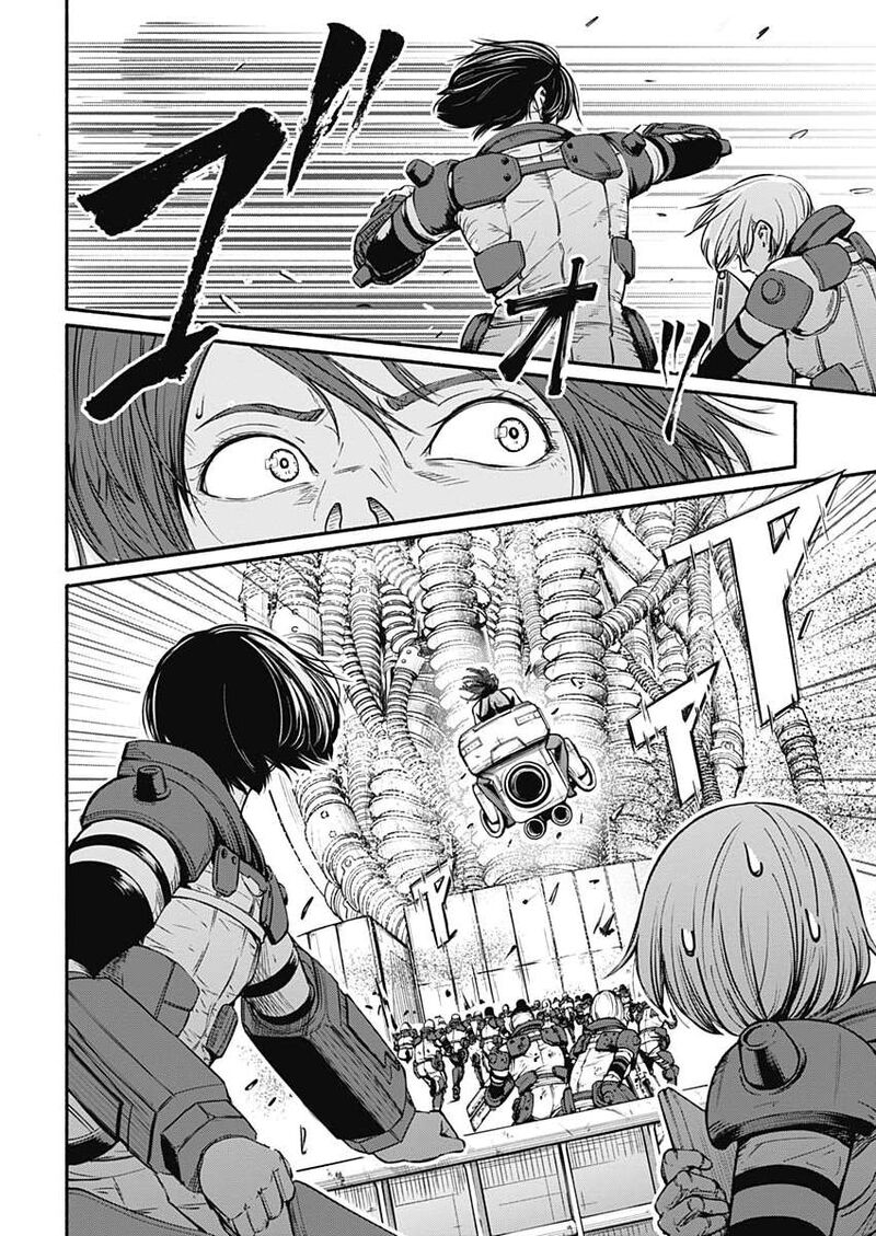 Alma Chapter 22 Page 12