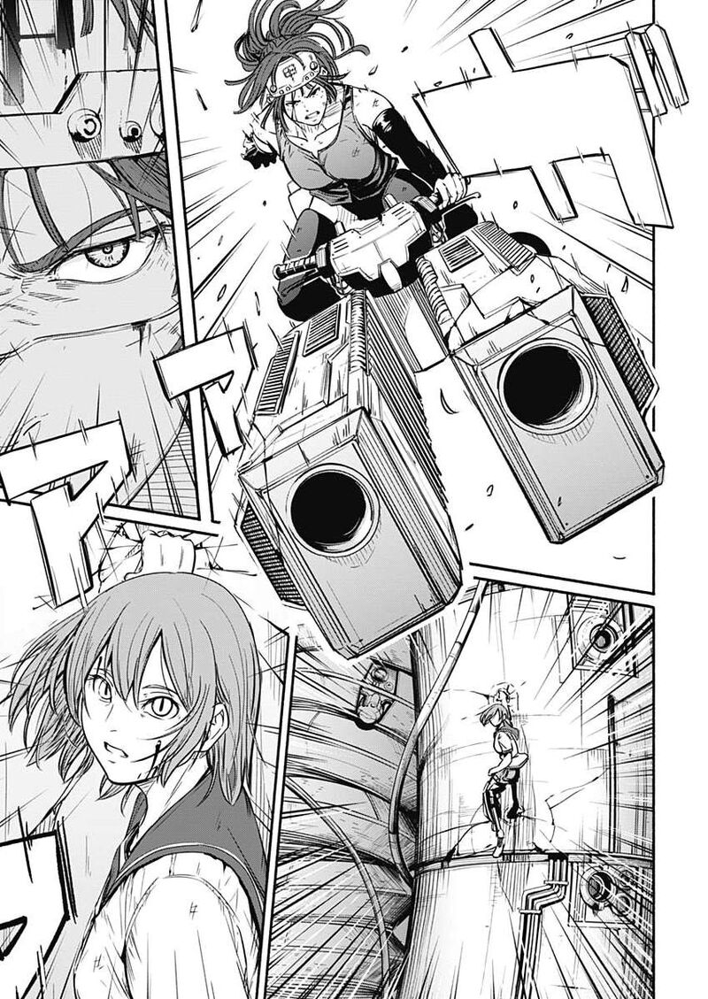 Alma Chapter 22 Page 13