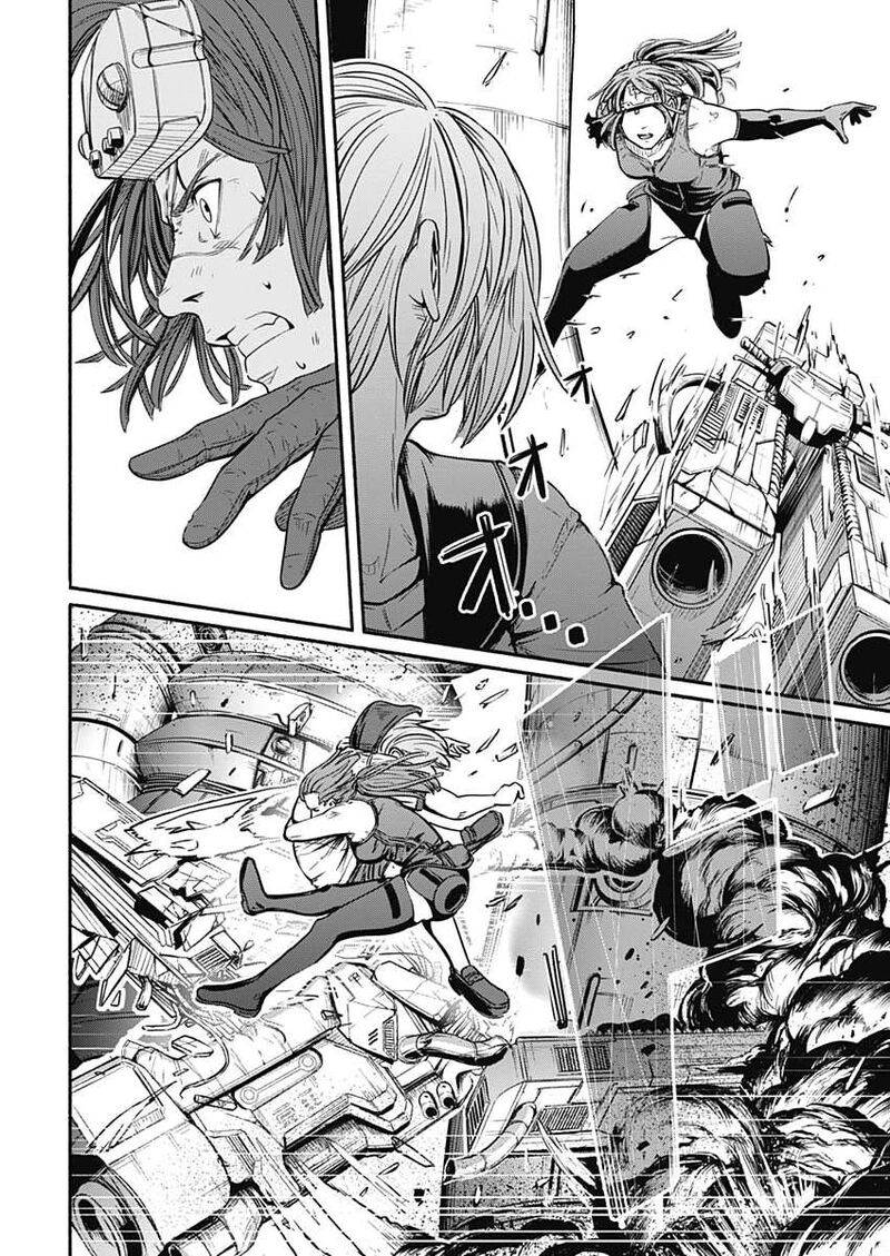 Alma Chapter 22 Page 14