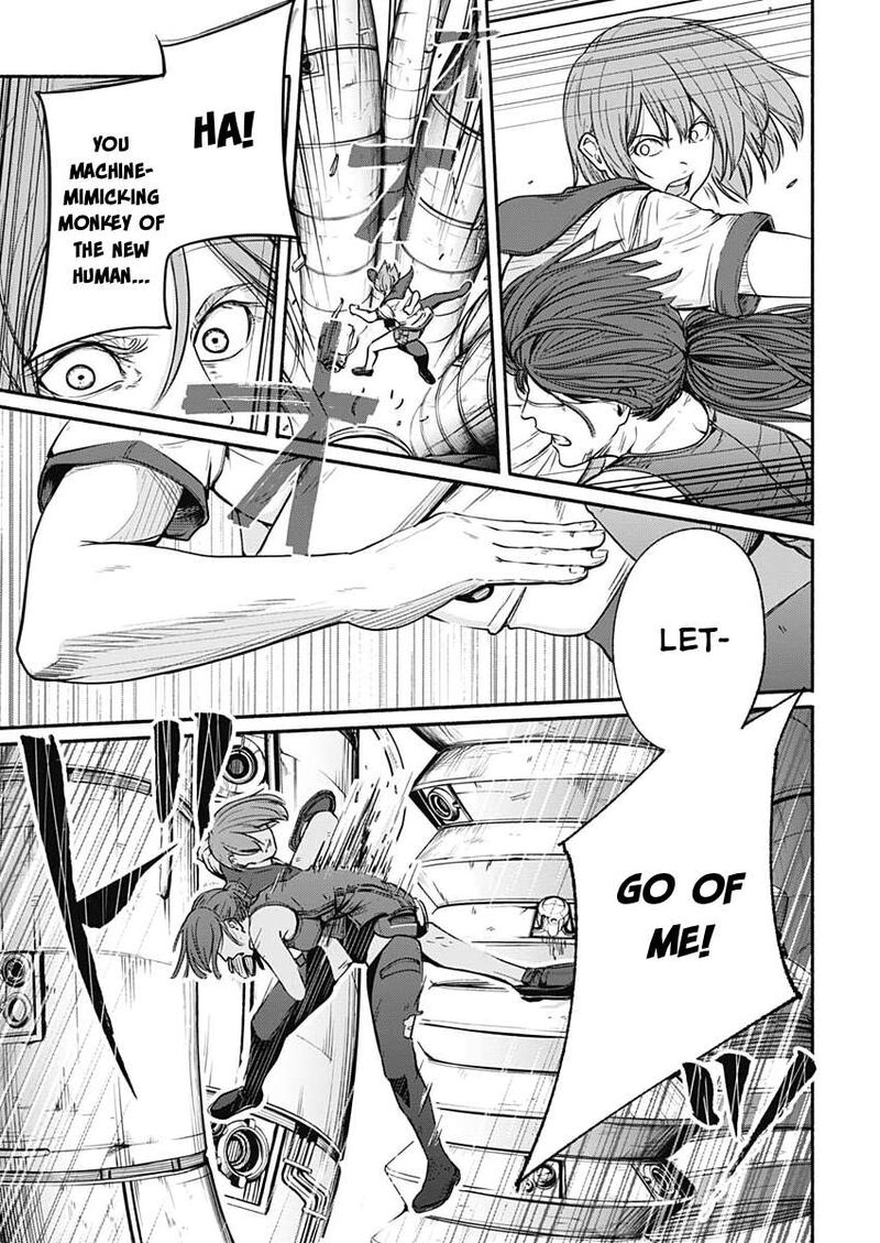 Alma Chapter 22 Page 15