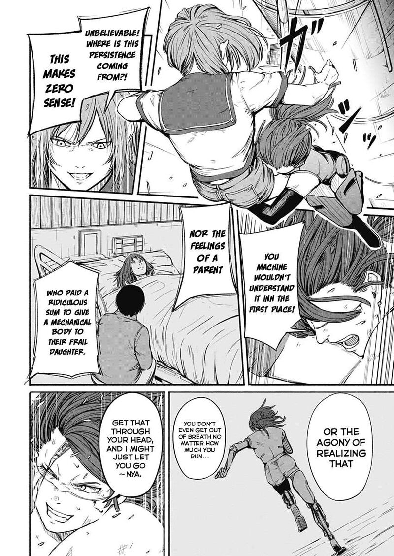 Alma Chapter 22 Page 16