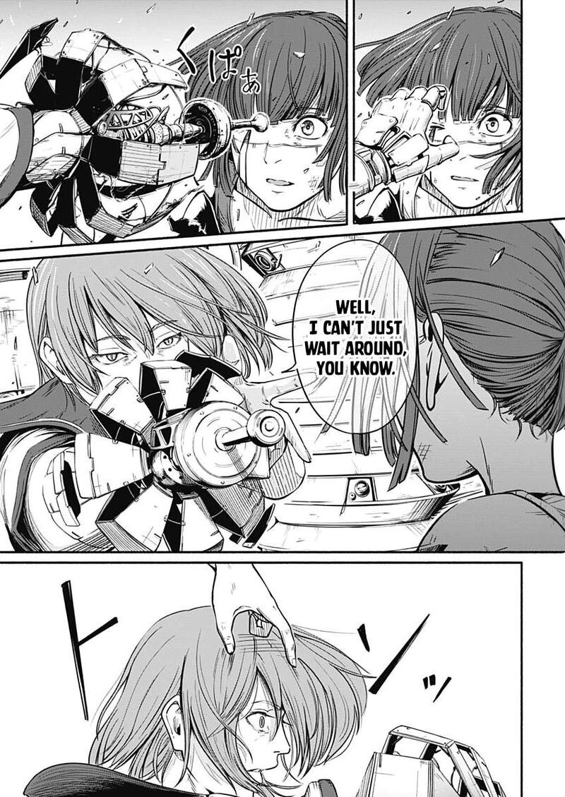 Alma Chapter 22 Page 17