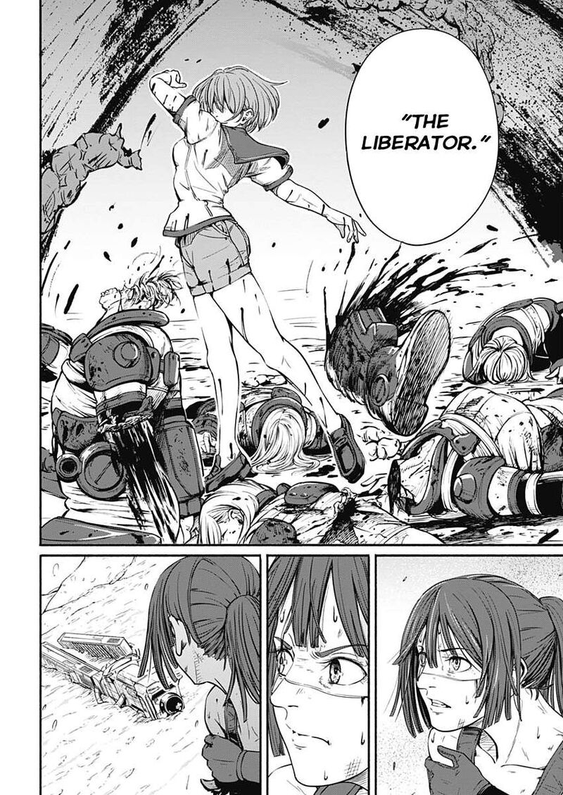 Alma Chapter 22 Page 2