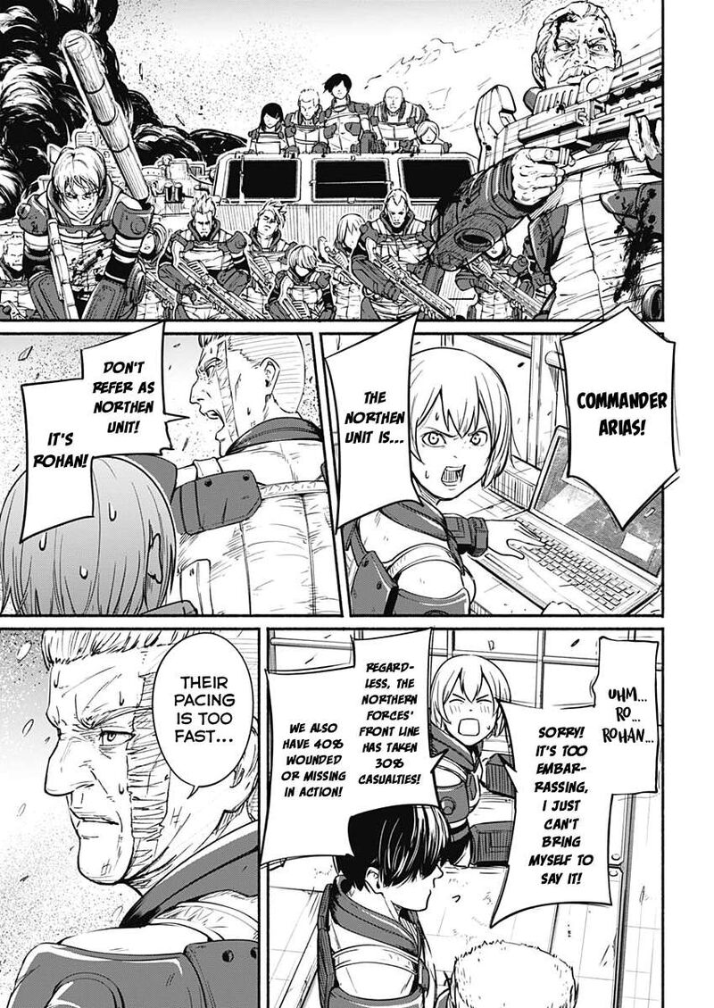 Alma Chapter 22 Page 3