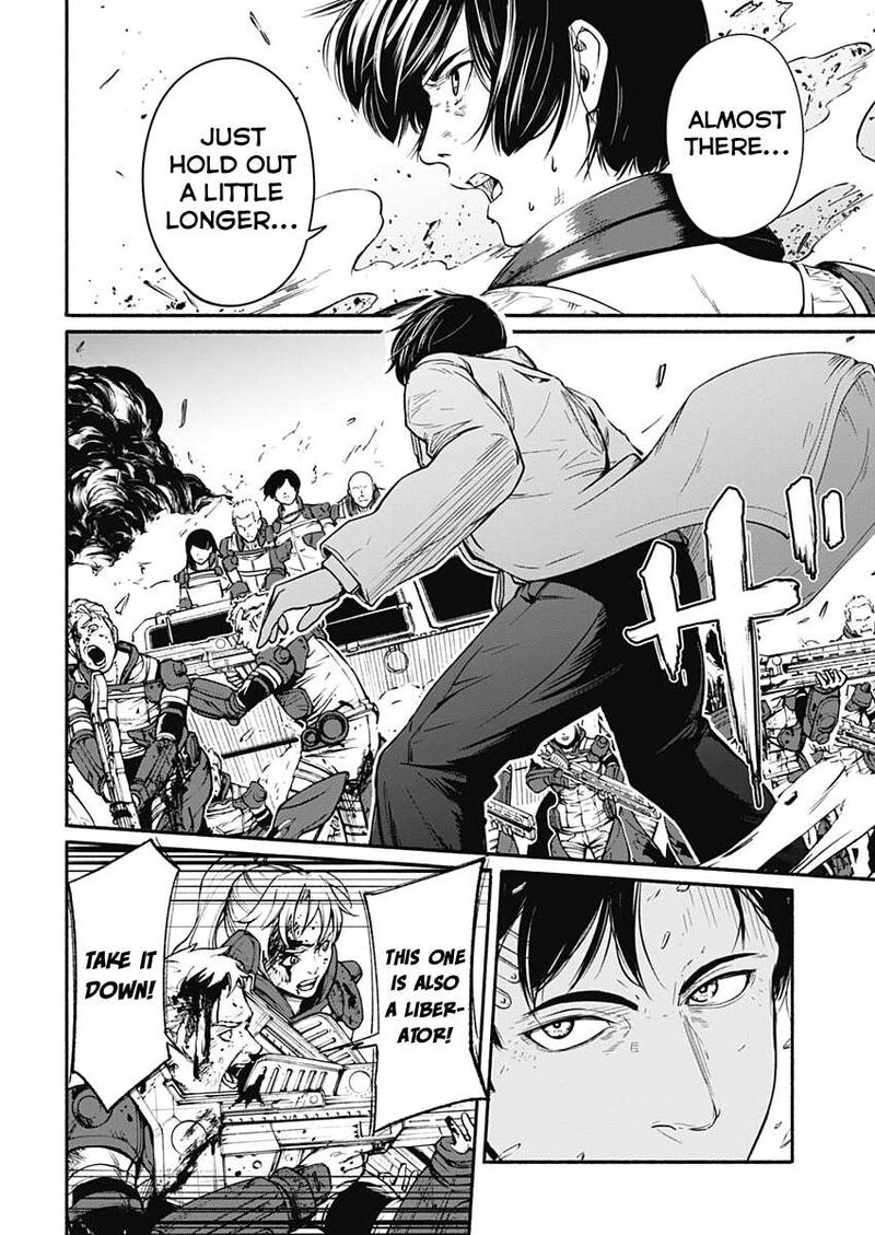 Alma Chapter 22 Page 4