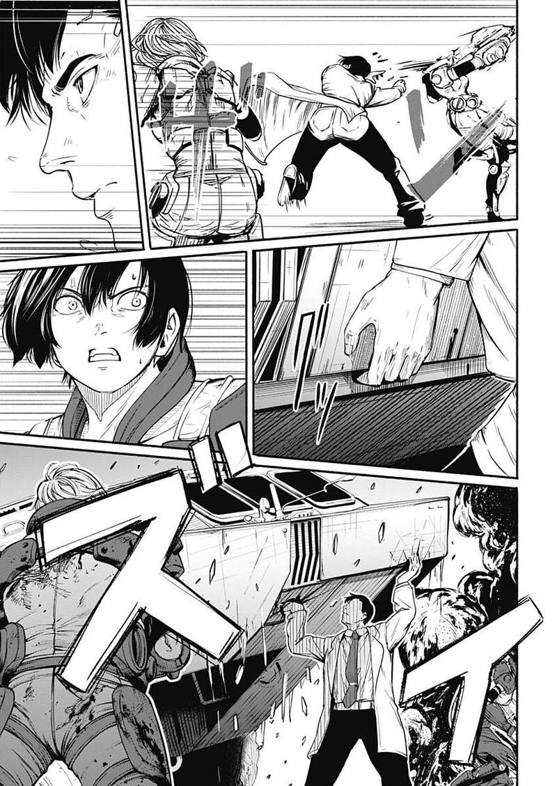 Alma Chapter 22 Page 5