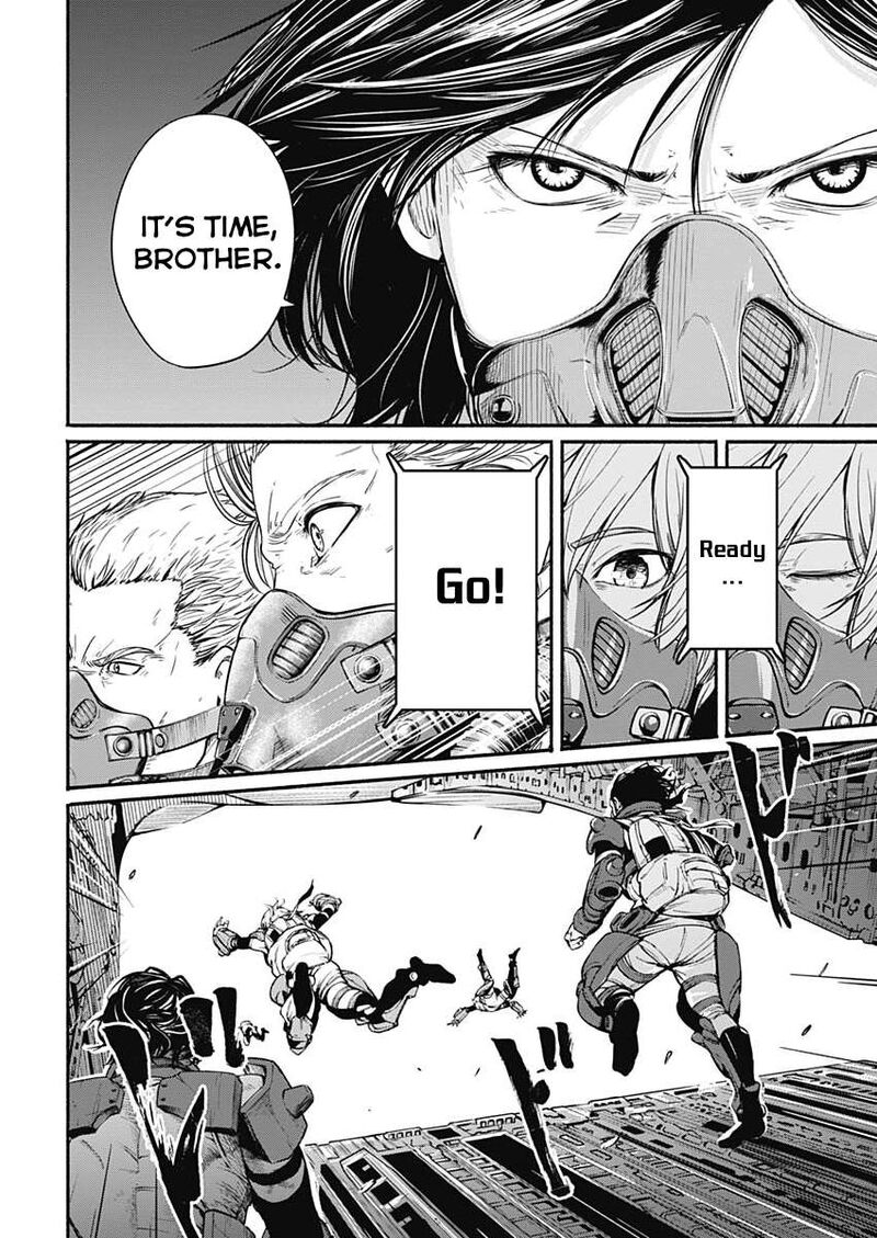 Alma Chapter 22 Page 8