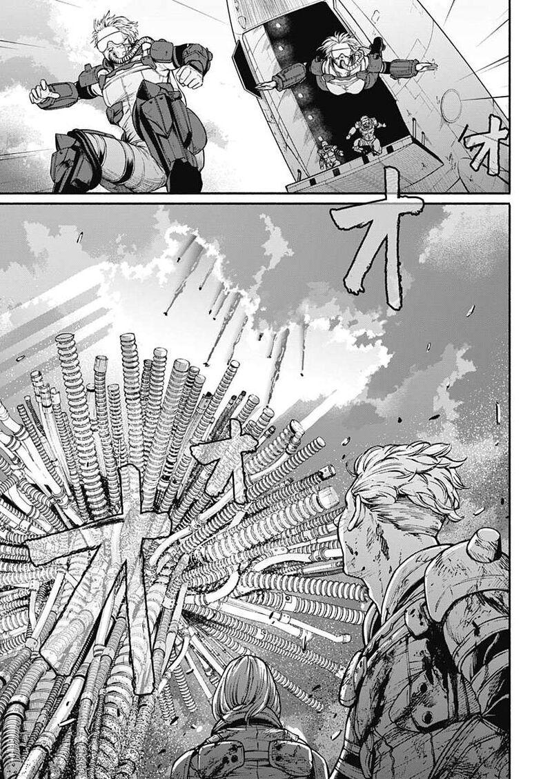 Alma Chapter 22 Page 9