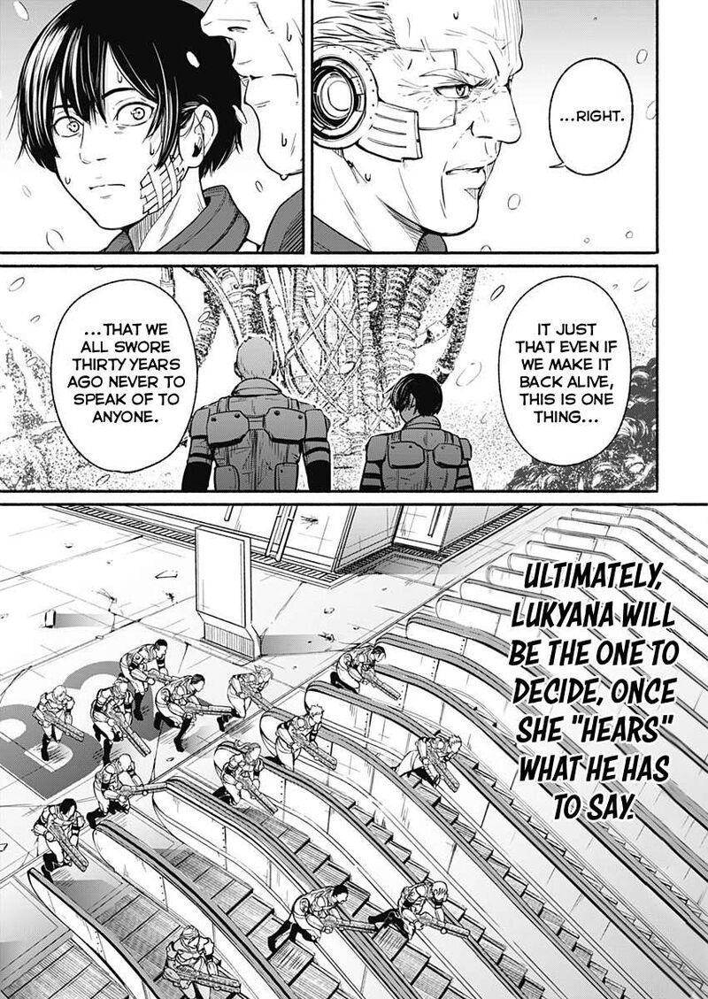 Alma Chapter 23 Page 11